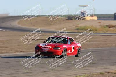 media/Sep-04-2022-CalClub SCCA (Sun) [[1ba13493be]]/Group 3/Phil Hill/